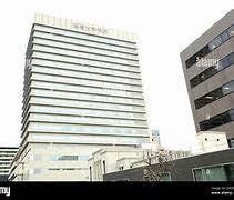 Image result for Tokyo Jikei University Hospital