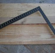 Image result for Construction Square Tool