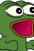 Image result for Pepe the Frog GIF Jam