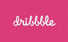 Image result for IKEA Dribbble