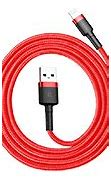 Image result for iPhone 12 Cable