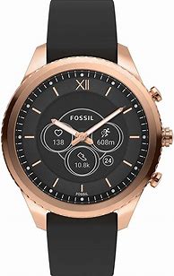 Image result for Fossil Gen 6 Smartwatch Overheating