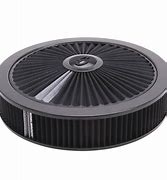 Image result for 14 Air Cleaner