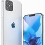 Image result for 4 iPhone 12