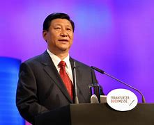 Image result for Xi Jinping Books