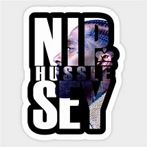 Image result for Nipsey Hussle TMC Logo.svg