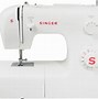 Image result for Professional Sewing Machines