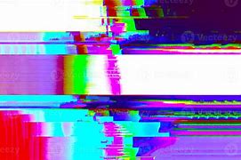 Image result for Broken Computer Art
