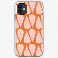 Image result for Pink iPhone Cases for Girls