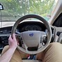 Image result for XC60 On 22s