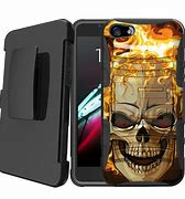 Image result for Phone Cover for Boys