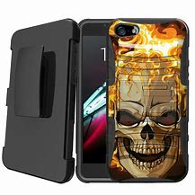 Image result for iPhone SE Cases Boys