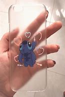 Image result for DIY Phone Cases Space