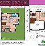 Image result for 30 X 50 Square Feet House Plan