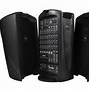 Image result for Wireless PA System