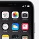 Image result for Apple Iphone
