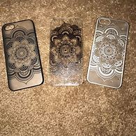 Image result for +CaseC From Claire's iPhone SE
