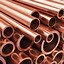 Image result for Oxidized Copper Pipe
