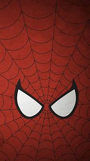 Image result for Black Spider-Man iPhone Wallpaper