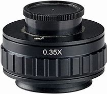 Image result for 38Mm Trinacular Microscope Adapter