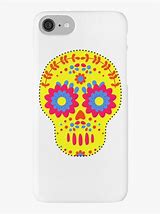 Image result for iPhone 8 Mini Phone Case