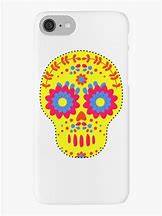 Image result for iPhone SE 2023 Cases