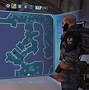 Image result for All Locations in Borderlands 2