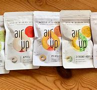 Image result for Alle Air Up Pods