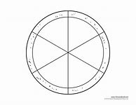Image result for Printable Pizza Topping Templates