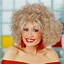 Image result for Dolly Parton Portrait