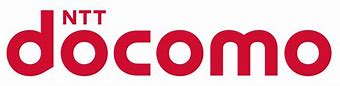 Image result for NTT DoCoMo