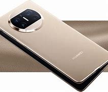 Image result for Huawei Cena