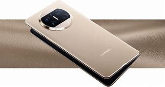 Image result for Huawei Gold PNG