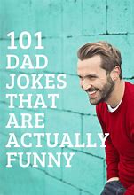 Image result for Funny Dad Memes