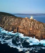 Image result for cabo_fisterra
