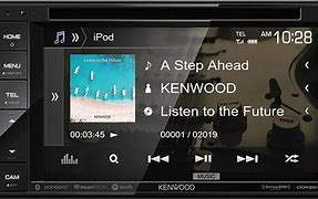 Image result for Double Din Radio