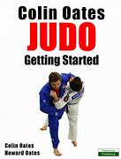Image result for Shoulder Throw Judo Diagram