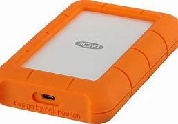 Image result for Samsung Tablet HDD