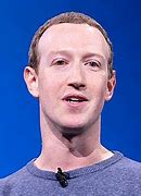 Image result for Mark Zuckerberg house