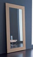 Image result for 6 Feet Tall Mirror