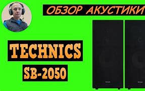 Image result for Technics SB T300 Speakers
