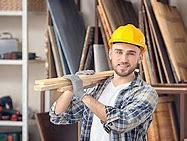 Image result for 4X4x20 Treated Lumber