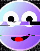 Image result for Glitch Emoji GIF