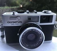 Image result for Old Digital Cameras Olympus