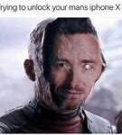 Image result for iPhone Dying Meme