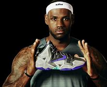 Image result for Nike Shoe Production