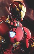 Image result for Iron Man iPhone Background