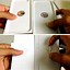 Image result for How to Tell If iPhone Is Legit