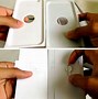 Image result for How to Tell a Fake iPhone