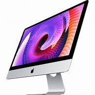 Image result for iMac I5 2017